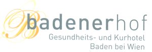 badenerhofjpg