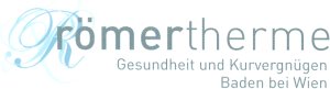 thermejpg